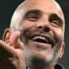 Maresca: "Inzaghi deve essere fiero del suo lavoro: ecco perché. Bonny? Vi dico che..."