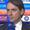 Inzaghi a ITV: "In un campionato servono anche vittorie così, felice per il gol di Lautaro"