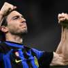 Inter, bomber anche in difesa: 5 giocatori con almeno due gol, è record nei top 5 campionati europei