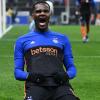 GdS - Bonny studia Drogba: esordio al Mondiale con la Costa d'Avorio