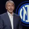 Inter U23, Vecchi: "Grande impegno da parte della proprietà in questo progetto. Sono qui per rivivere emozioni già provate"