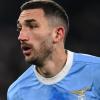 Qui Lazio - Cataldi out, corsa a due per sostituirlo in finale