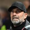 Klopp durissimo: "Calcio preso in ostaggio da dirigenti seduti in uffici"