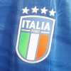 Europeo U-19, definito il quadro delle semifinali: l'Italia se la vedrà con la Spagna 