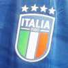 Europeo U17, l'Italia stende l'Inghilterra ai calci di rigore e vola in semifinale: ora la sfida alla Danimarca