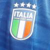 L'Italia va a caccia dei quarti al Mondiale U17, Favo: "Rispettiamo l'Uzbekistan, non c'è spazio per la superficialità"