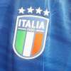 U-15, Torneo delle Nazioni in Friuli-Venezia-Giulia: due interisti tra i 22 convocati di Battisti