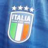U-16, l'Italia di Zoratto si aggiudica il Torneo di Sviluppo UEFA: battuto 3-1 il Belgio
