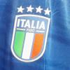 Europeo U17, l'Italia vola in finale. Franceschini: "Sono fiero dei ragazzi"