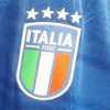 Under 14 Pro, le semifinali saranno Hellas Verona-Lazio e Genoa-Inter: i dettagli 
