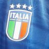 U16, Torneo di Sviluppo in Portogallo: l'interista Costante tra i convocati