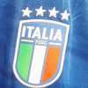 L'Italia Under 17 travolge 6-0 l'Albania in amichevole: in gol anche l'interista Donato 
