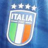 Europeo U17, l'Italia sogna la finale. Franceschini: "Spagna? Ho detto ai miei di non pensarci"