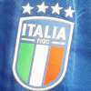 Nazionale Femminile U17, in Croazia il Round 1 di qualificazione all’Europeo: convocata l'interista Ciurleo 