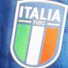 Italia U16, ad inizio ottobre doppia amichevole coi Paesi Bassi: cinque interisti convocati
