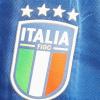 Mondiale U-20, l'interista Iddrissou protagonista nel bene e nel male: in Italia-Cuba gol ed espulsione in 18'