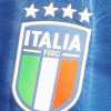 U-17, l'interista Bovio tra i convocati di Favo per il raduno in vista della fase finale dell'Europeo