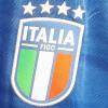 U15, le scelte di Enrico Battisti per la selezione del Nord: quattro interisti tra i convocati 