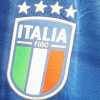 Italia U-17 regina d'Europa, l'Inter: "Complimenti ai nostri ragazzi Mosconi, Mantini e Ballo"