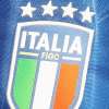 Europeo U-19, Italia nel girone con Irlanda del Nord, Norvegia e Ucraina. Corradi: "Più oneri che onori"