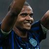 CdS - Akanji, anche il futuro si tinge di nerazzurro. E potrebbe cambiare ruolo