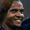 TS - Akanji, il contratto con l'Inter è già pronto: nuovo incastro con Pavard all'OM?