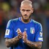 InterNazionali - L'Italia si gioca i Mondiali: tre interisti titolari. Maglia dal 1' per Zielinski in Polonia-Albania