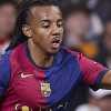 Barcellona, c'è lesione per Koundé: praticamente certo il suo forfait nel match di ritorno contro l'Inter 