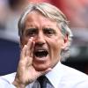 UFFICIALE - Mancini lascia l'Al Sadd e vede vicino il ritorno in Nazionale