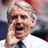 Il grande ex Mancini: "Per la Sampdoria ci sarò sempre. Ora dobbiamo restare più uniti che mai"