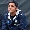 UFFICIALE - D'Amico è il nuovo ds della Roma: sarà operativo dal 1° luglio