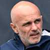 Zazzaroni: "Percassi non vuole vendere Lookman in Italia. Ma perché ci ha messo 3 giorni per rispondere a Marotta?