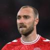 Il DS della Nazionale danese Møller: "Eriksen deve smettere? Valuterà lui"