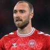 Il Wolfsburg si gioca la permanenza in Bundes. Ed Eriksen ricorda un precedente con l'Inter 