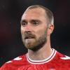Retrocessione storica per il Wolfsburg di Christian Eriksen