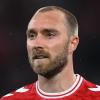 Eriksen esalta il connazionale Hojlund: "So cosa ha passato allo United. Felice che sia tornato a segnare"