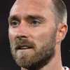 UFFICIALE - Eriksen tenta l'avventura in Bundesliga: l'ex interista è un nuovo giocatore del Wolfsburg