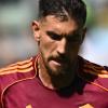 Roma, l'emozione di Pellegrini: "Ad un passo dall'andare via, poi decido il derby. Amo questa squadra"