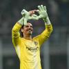 Sommer celebra vittoria e clean sheet: "Niente batte queste emozioni"