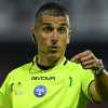 Serie A, Inter-Sassuolo affidata all'arbitro Marinelli. In sala VAR ci saranno Pezzuto e Chiffi  