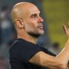 GdS - Panchina Italia, suggestione Guardiola. Possibile con uno sponsor