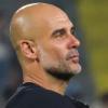 Man. City, fine di un'era: Guardiola pronto a dire addio a fine stagione
