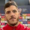 ESCLUSIVA VIDEO - Jovetic: "Inter e Napoli per lo Scudetto. La sconfitta col PSG? Stagione nuova. E con Sucic..."