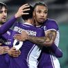 La Fiorentina vola ai quarti di Conference League: successo esterno con il Rakov. Domenica la sfida all'Inter 