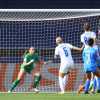 Inter Women, Vilhjalmsdottir: "Felici della vittoria contro l'Atletico, non vediamo l'ora di giocare domenica"
