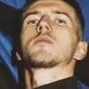 L'Inter accoglie Sucic con un pezzo rap ad hoc. Nel video di Inter Media House spunta anche... il coccodrillo di Brozovic