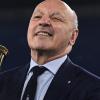 Paolo Berlusconi: "Mio fratello Silvio avrebbe portato Marotta al Milan"