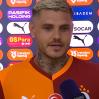 Icardi-Galatasaray, futuro in bilico. L'ag. Pino: "Non può restare in scadenza. Per lui già tante offerte"