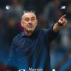 UFFICIALE - Maurizio Sarri è il nuovo allenatore dell'Atalanta