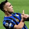 GdS - Champions... Inter: ancora un gol e sarà record storico